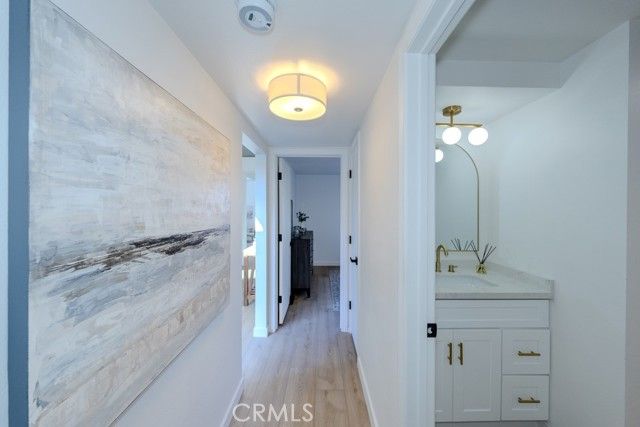 14452 Denbigh Lane, Tustin, CA 92780