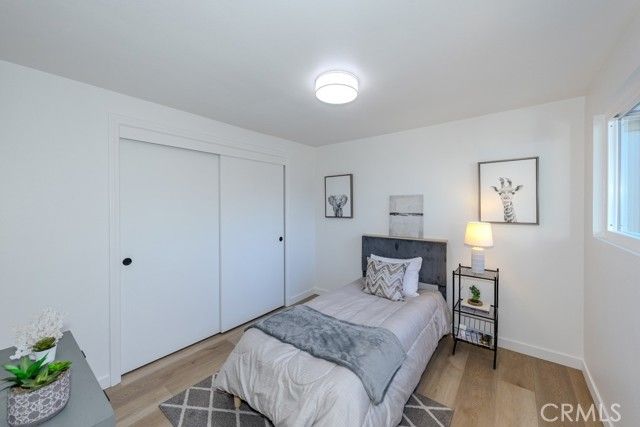 14452 Denbigh Lane, Tustin, CA 92780