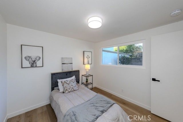 14452 Denbigh Lane, Tustin, CA 92780