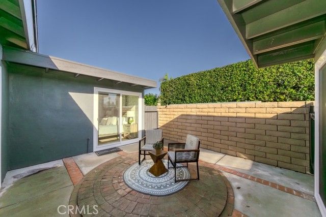 14452 Denbigh Lane, Tustin, CA 92780