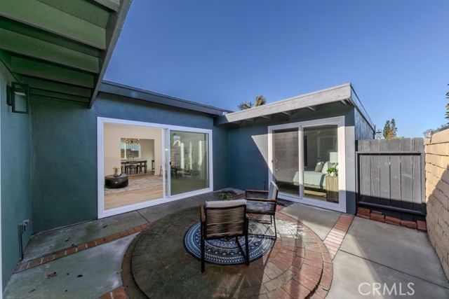 14452 Denbigh Lane, Tustin, CA 92780