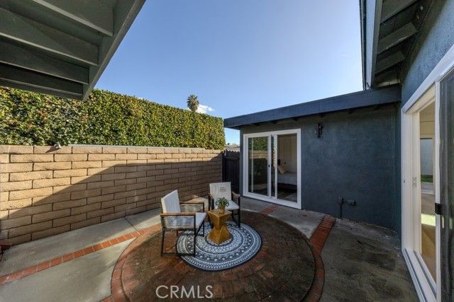 14452 Denbigh Lane, Tustin, CA 92780