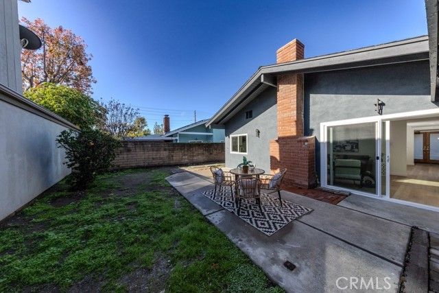 14452 Denbigh Lane, Tustin, CA 92780