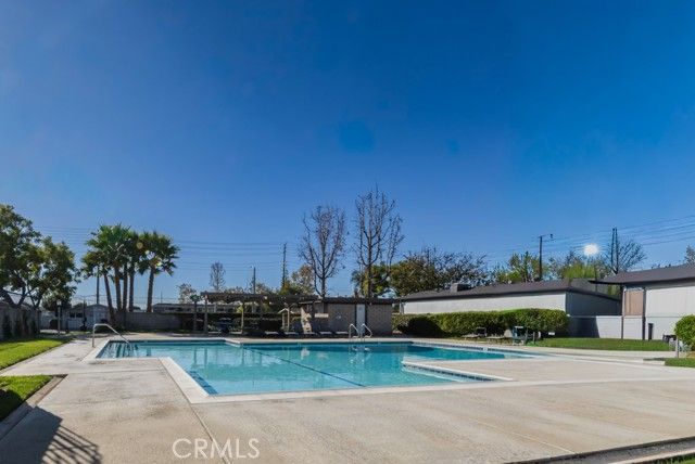 14452 Denbigh Lane, Tustin, CA 92780