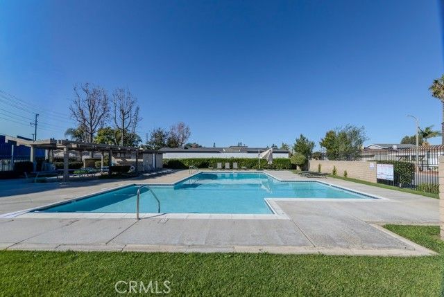 14452 Denbigh Lane, Tustin, CA 92780