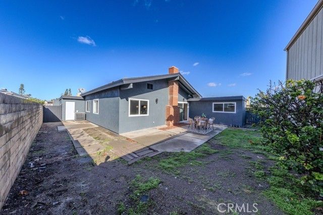 14452 Denbigh Lane, Tustin, CA 92780