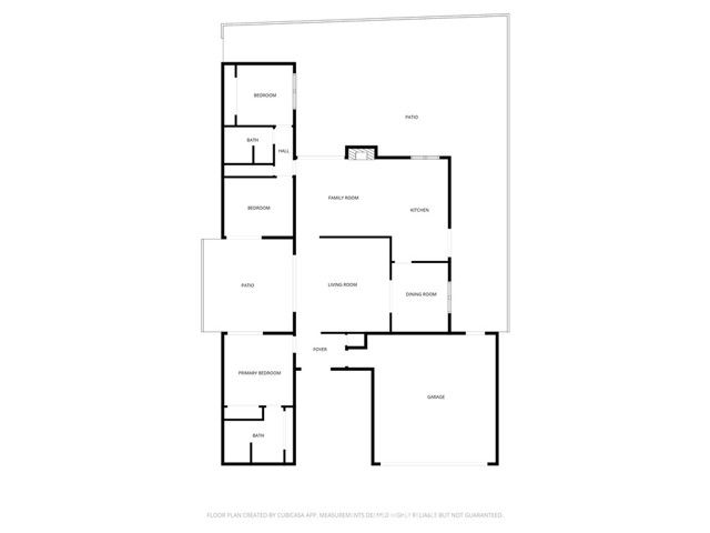 14452 Denbigh Lane, Tustin, CA 92780