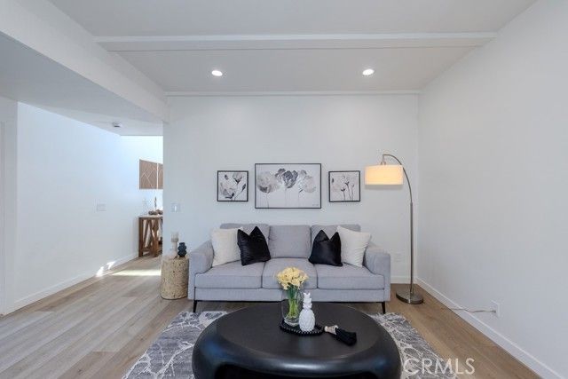 14452 Denbigh Lane, Tustin, CA 92780