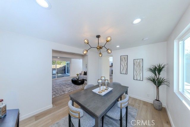 14452 Denbigh Lane, Tustin, CA 92780