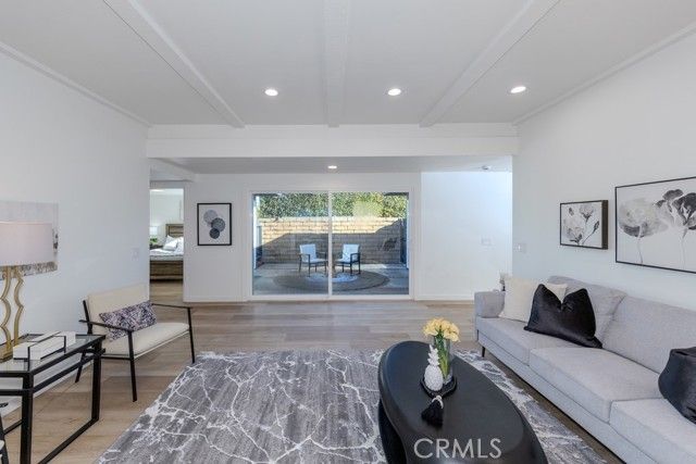 14452 Denbigh Lane, Tustin, CA 92780