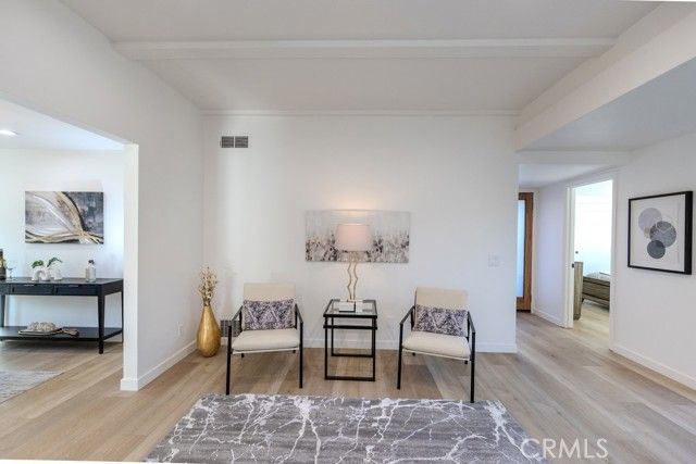 14452 Denbigh Lane, Tustin, CA 92780