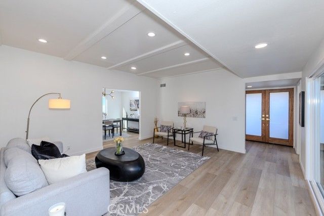 14452 Denbigh Lane, Tustin, CA 92780