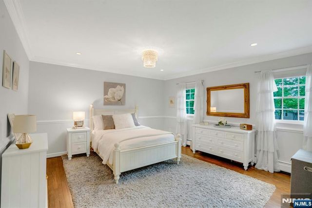 48 Hopper Farm Road, Upper Saddle River, NJ 07458