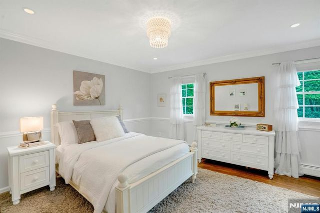 48 Hopper Farm Road, Upper Saddle River, NJ 07458