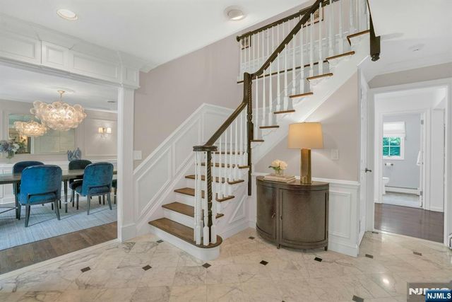 48 Hopper Farm Road, Upper Saddle River, NJ 07458