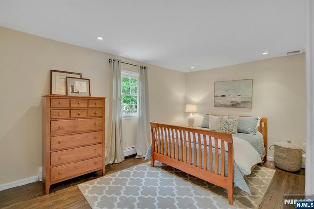 48 Hopper Farm Road, Upper Saddle River, NJ 07458