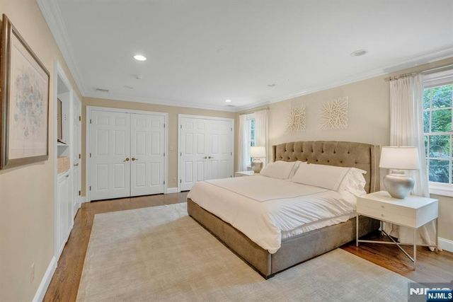48 Hopper Farm Road, Upper Saddle River, NJ 07458