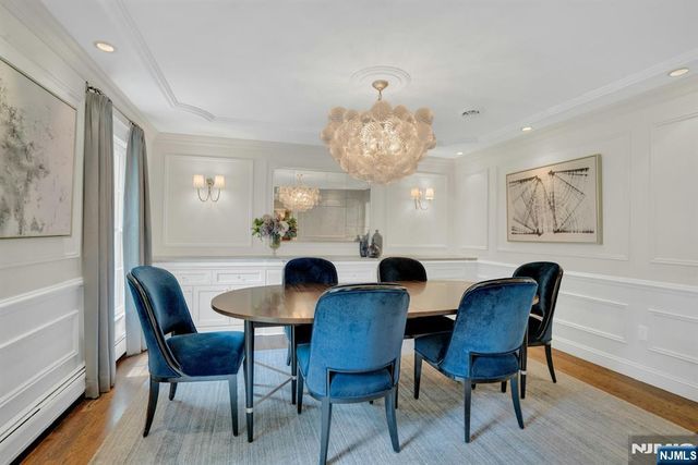 48 Hopper Farm Road, Upper Saddle River, NJ 07458