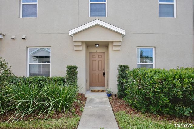 3520 SENECA CLUB LOOP 51-102, Orlando, FL 32808