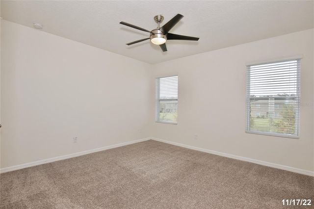3520 SENECA CLUB LOOP 51-102, Orlando, FL 32808