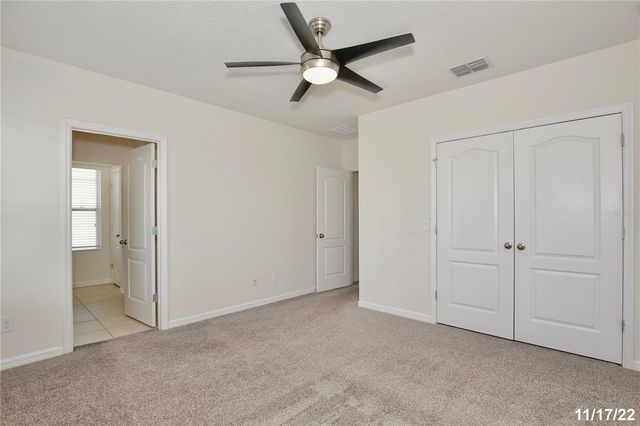 3520 SENECA CLUB LOOP 51-102, Orlando, FL 32808