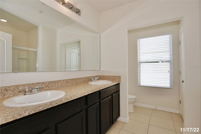 3520 SENECA CLUB LOOP 51-102, Orlando, FL 32808