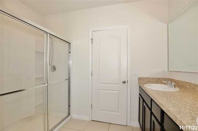 3520 SENECA CLUB LOOP 51-102, Orlando, FL 32808