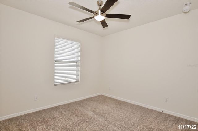 3520 SENECA CLUB LOOP 51-102, Orlando, FL 32808