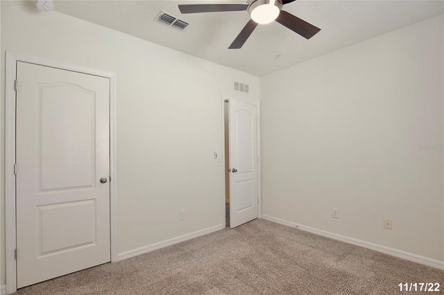 3520 SENECA CLUB LOOP 51-102, Orlando, FL 32808