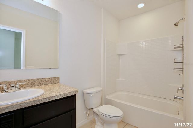 3520 SENECA CLUB LOOP 51-102, Orlando, FL 32808
