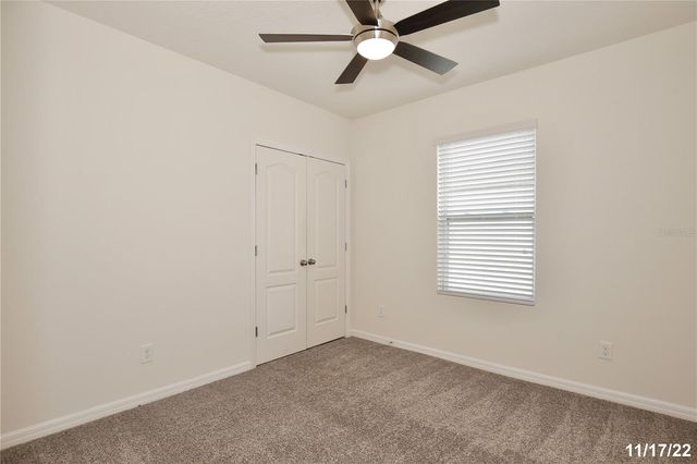 3520 SENECA CLUB LOOP 51-102, Orlando, FL 32808