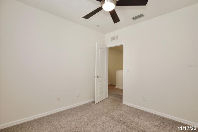 3520 SENECA CLUB LOOP 51-102, Orlando, FL 32808