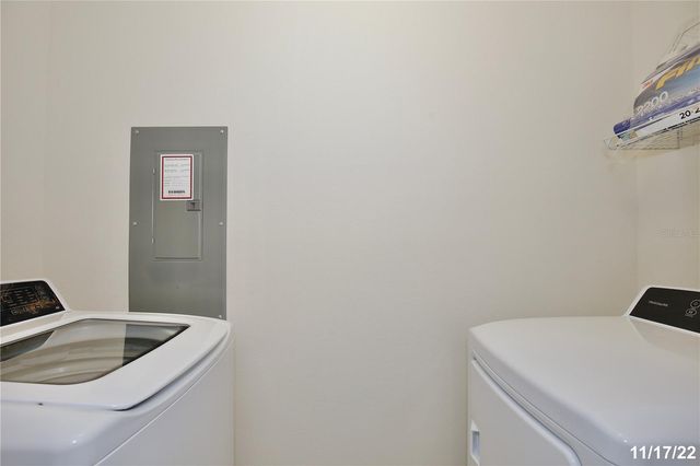 3520 SENECA CLUB LOOP 51-102, Orlando, FL 32808