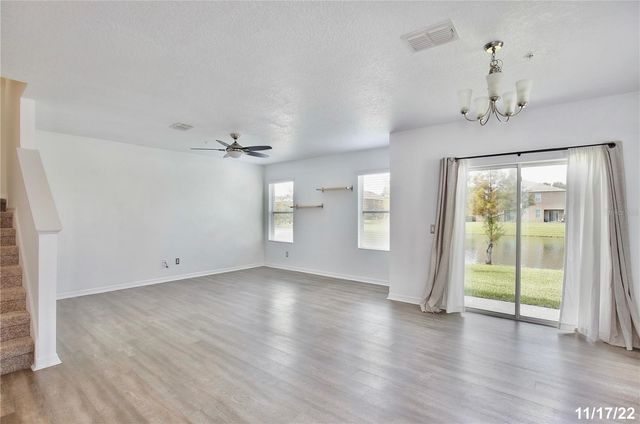3520 SENECA CLUB LOOP 51-102, Orlando, FL 32808