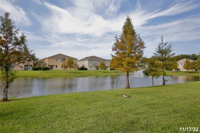 3520 SENECA CLUB LOOP 51-102, Orlando, FL 32808