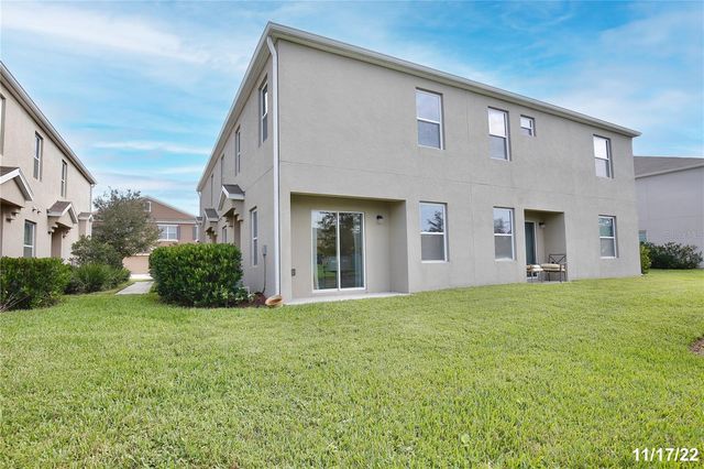 3520 SENECA CLUB LOOP 51-102, Orlando, FL 32808