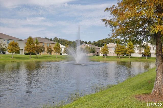 3520 SENECA CLUB LOOP 51-102, Orlando, FL 32808