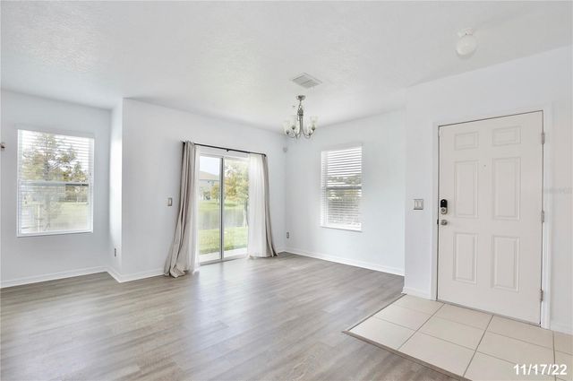 3520 SENECA CLUB LOOP 51-102, Orlando, FL 32808