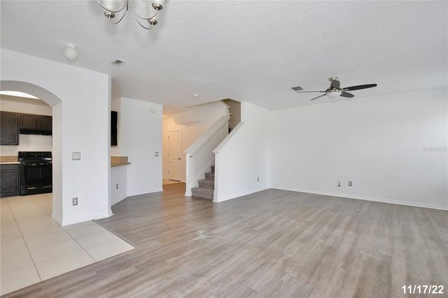 3520 SENECA CLUB LOOP 51-102, Orlando, FL 32808