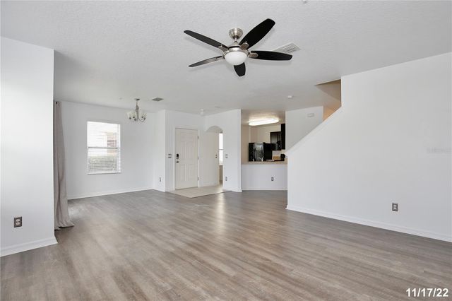 3520 SENECA CLUB LOOP 51-102, Orlando, FL 32808