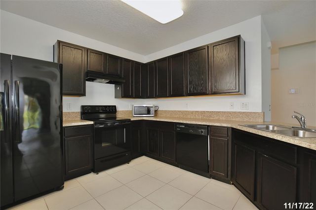 3520 SENECA CLUB LOOP 51-102, Orlando, FL 32808