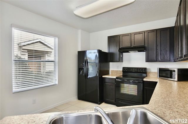 3520 SENECA CLUB LOOP 51-102, Orlando, FL 32808