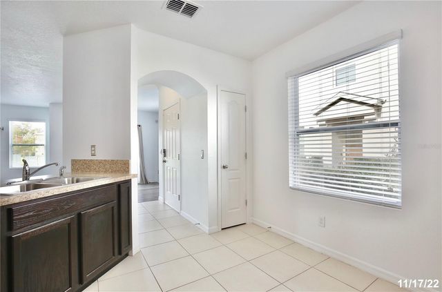 3520 SENECA CLUB LOOP 51-102, Orlando, FL 32808