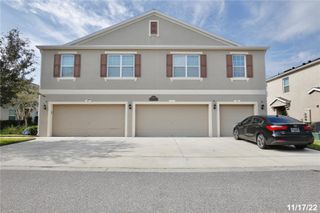 3520 SENECA CLUB LOOP 51-102, Orlando, FL 32808