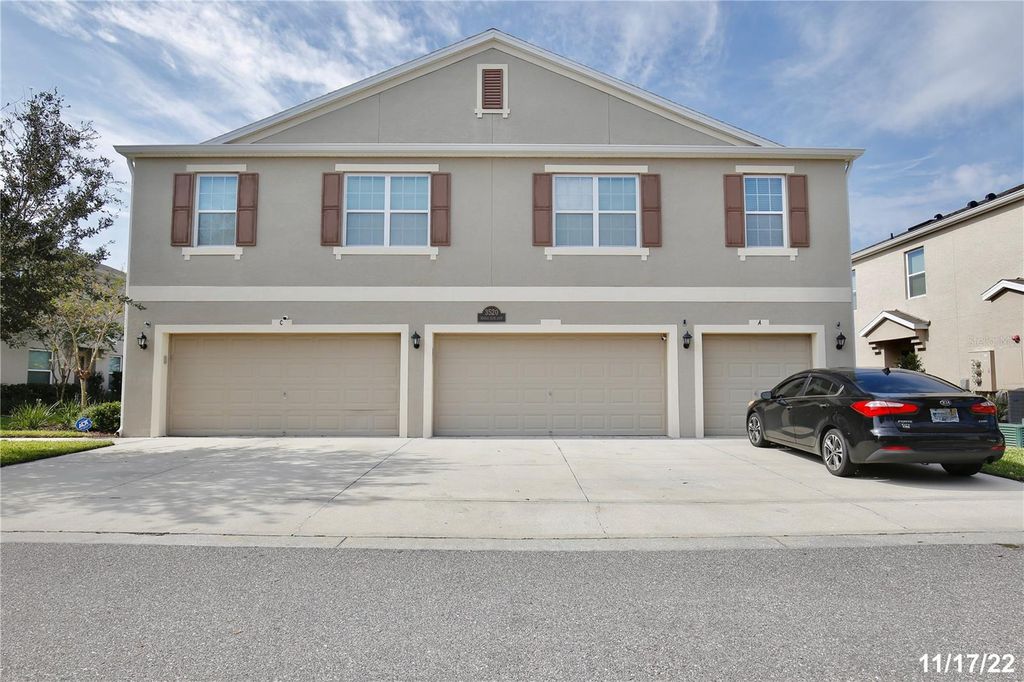 3520 SENECA CLUB LOOP 51-102, Orlando, FL 32808