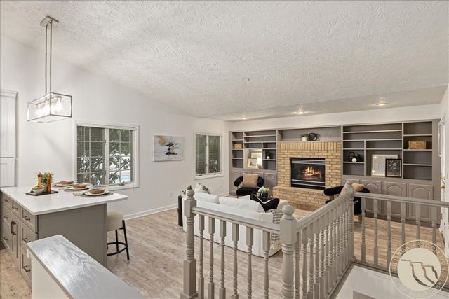 1340 Cloverleaf Place, Billings, MT 59106