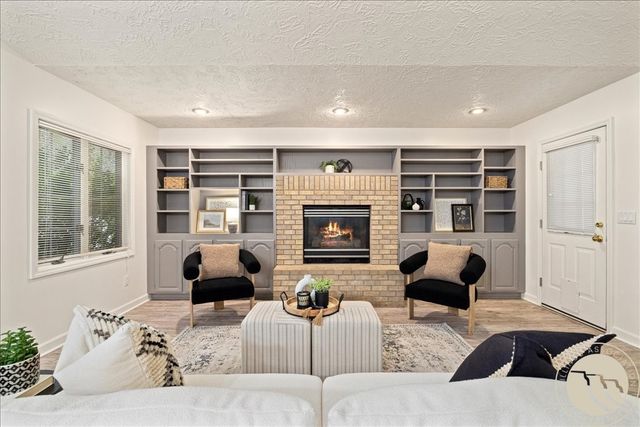 1340 Cloverleaf Place, Billings, MT 59106