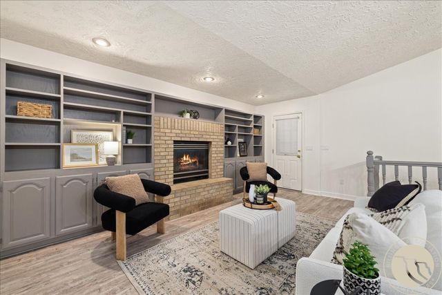 1340 Cloverleaf Place, Billings, MT 59106