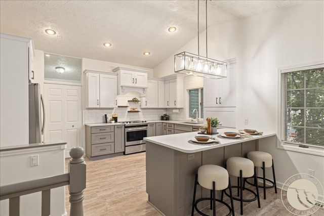1340 Cloverleaf Place, Billings, MT 59106