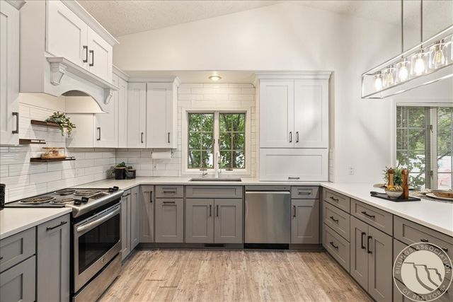 1340 Cloverleaf Place, Billings, MT 59106